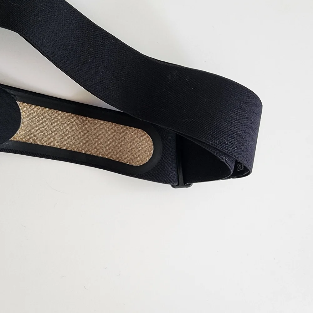 Peloton Heart Rate Monitor Band
